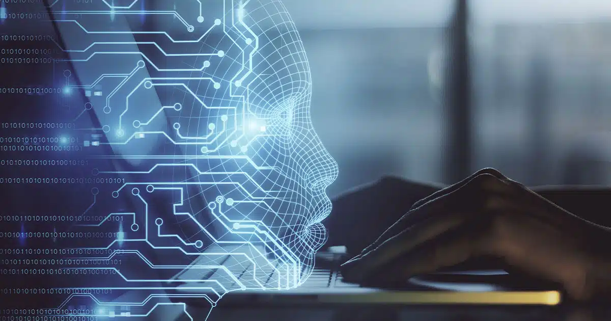 Công nghệ số và cảm nhận chung về trạng thái cơ thể